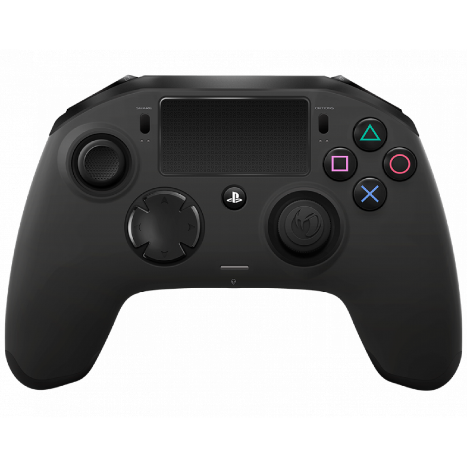 Ps4 revolution best sale pro controller 2